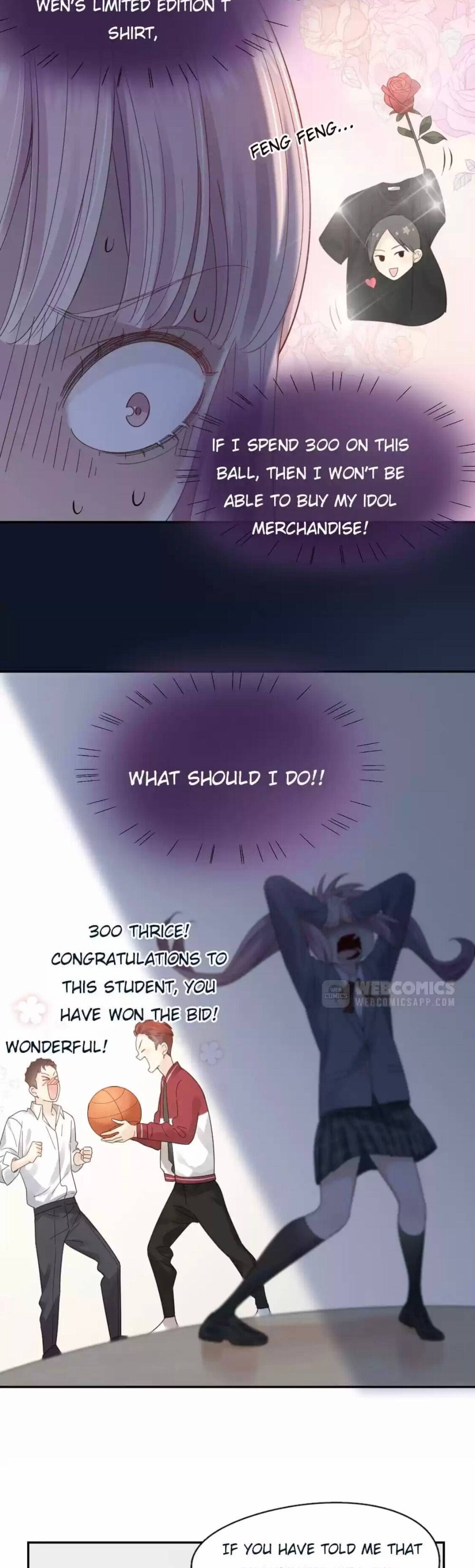 Page 13 of Chapter 96