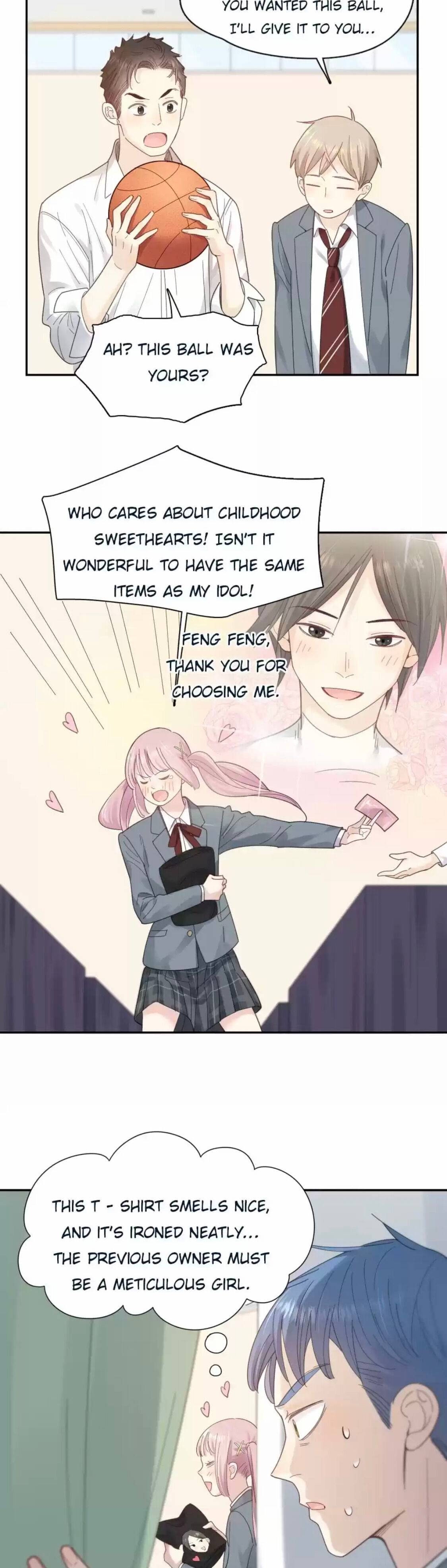 Page 14 of Chapter 96