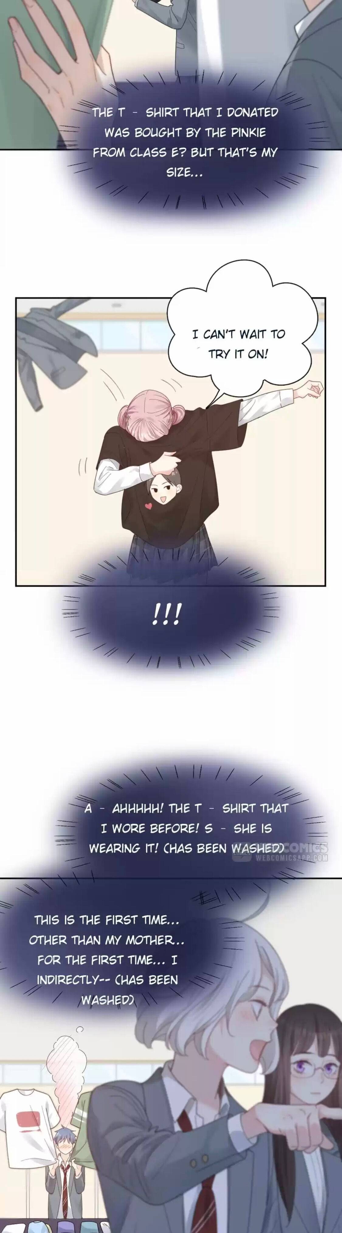 Page 15 of Chapter 96