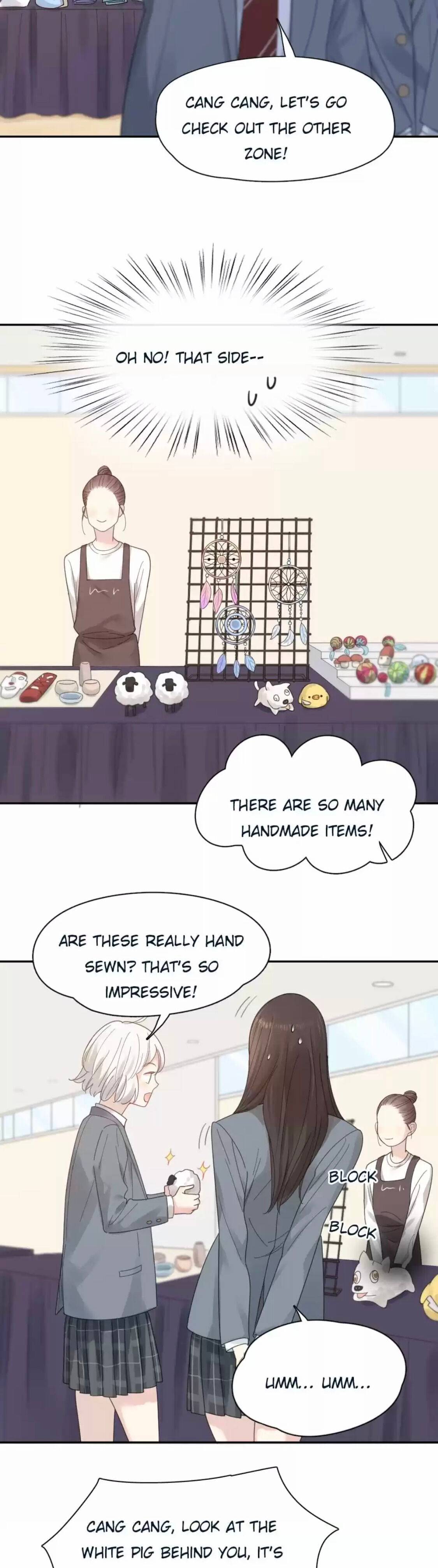Page 16 of Chapter 96