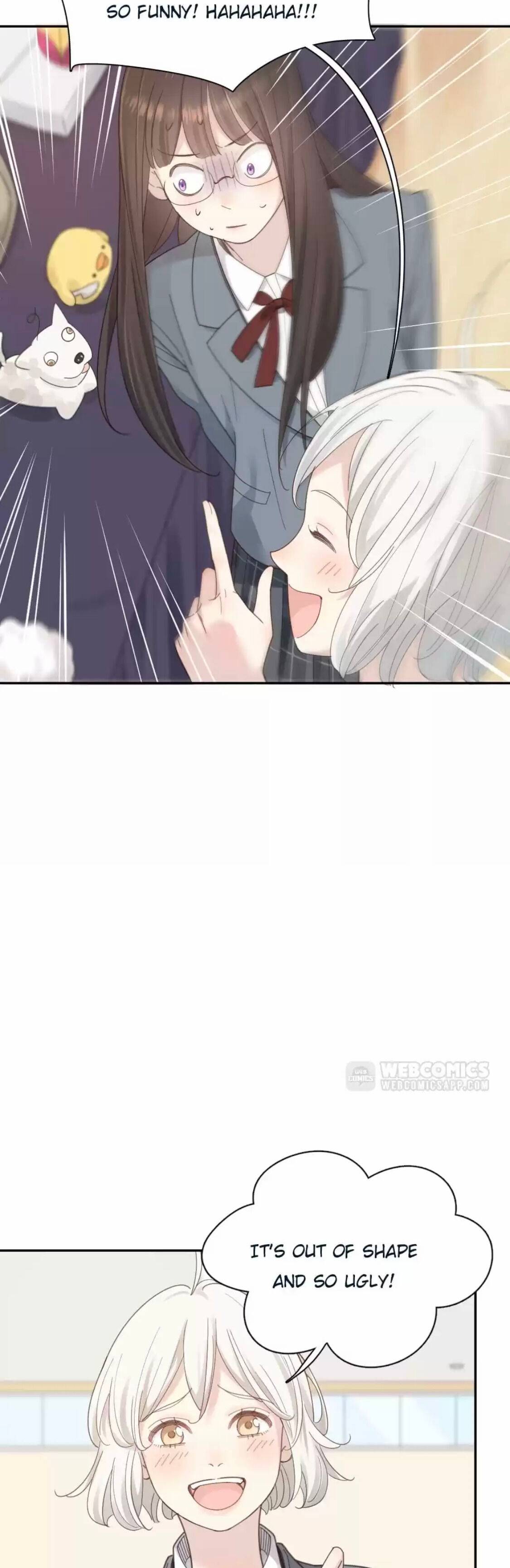 Page 17 of Chapter 96