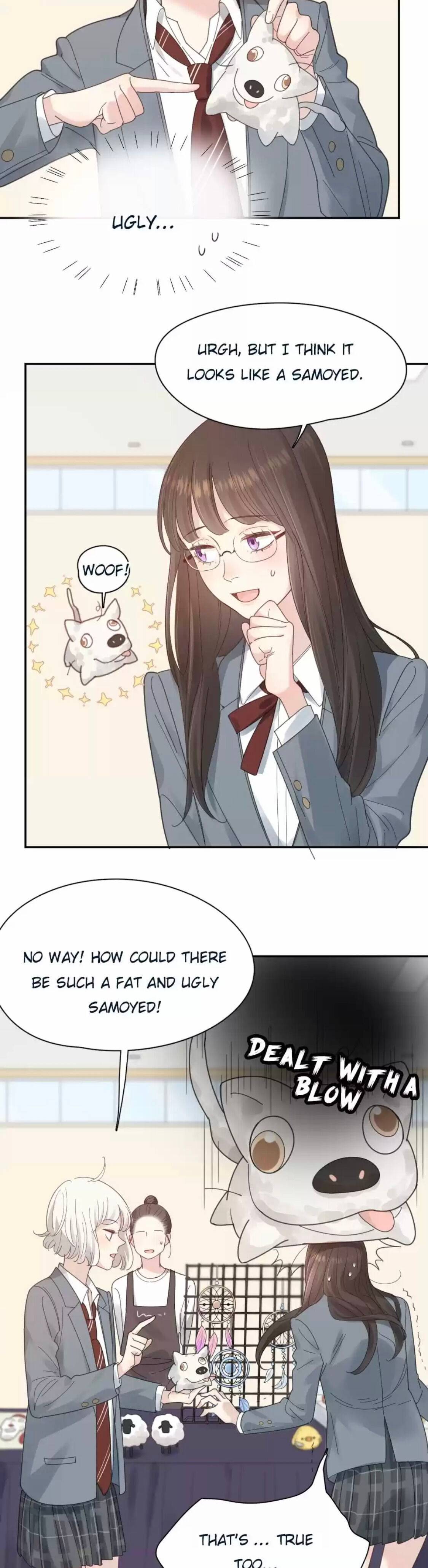 Page 18 of Chapter 96