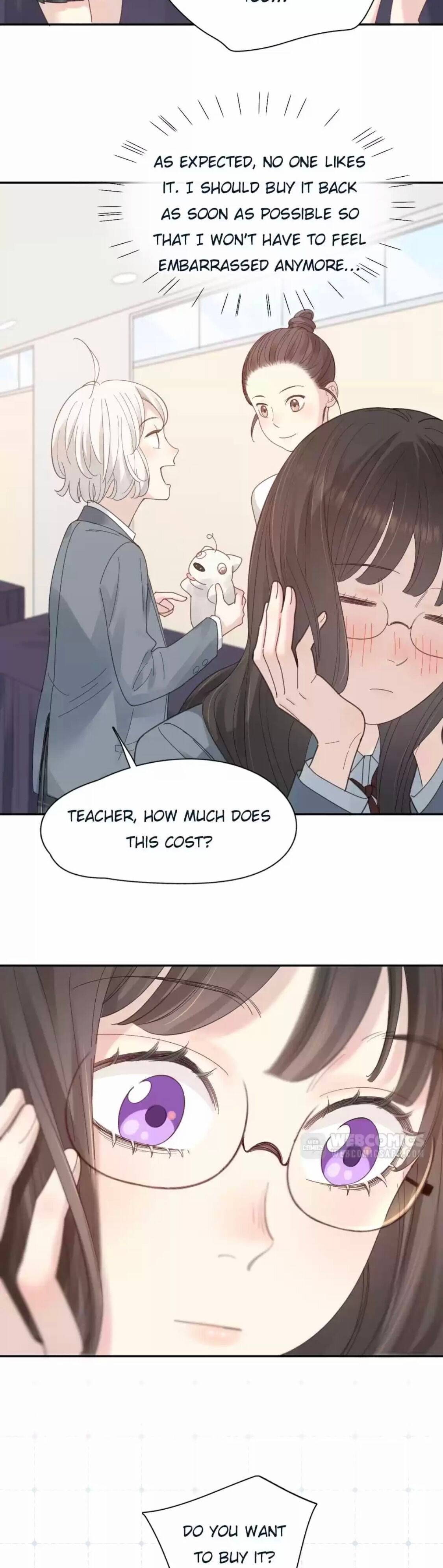 Page 19 of Chapter 96
