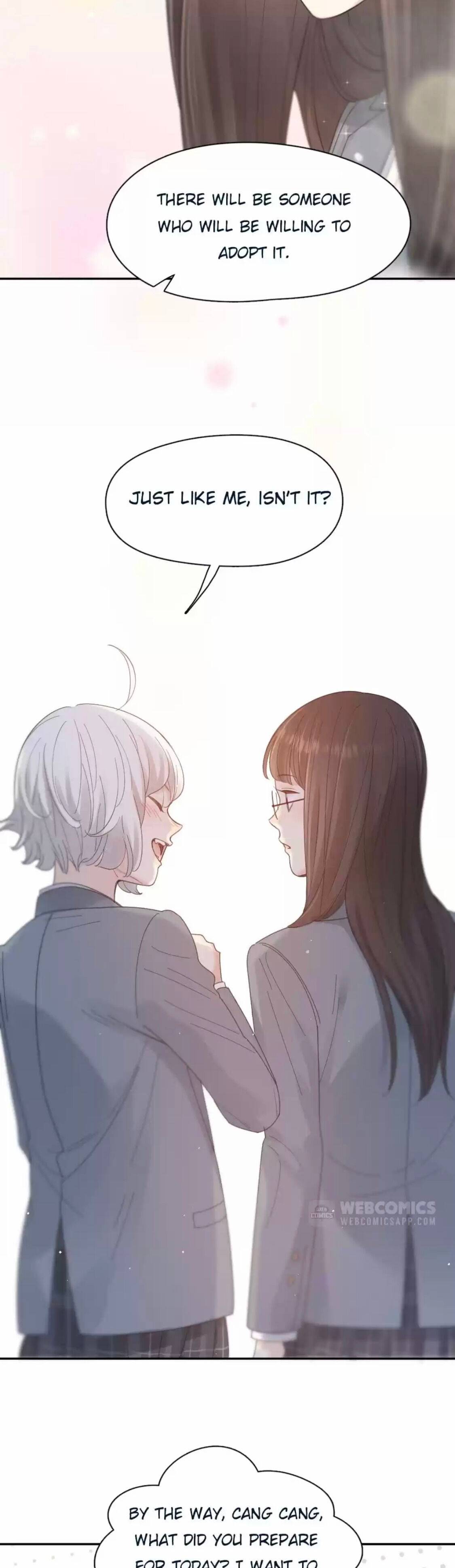 Page 21 of Chapter 96