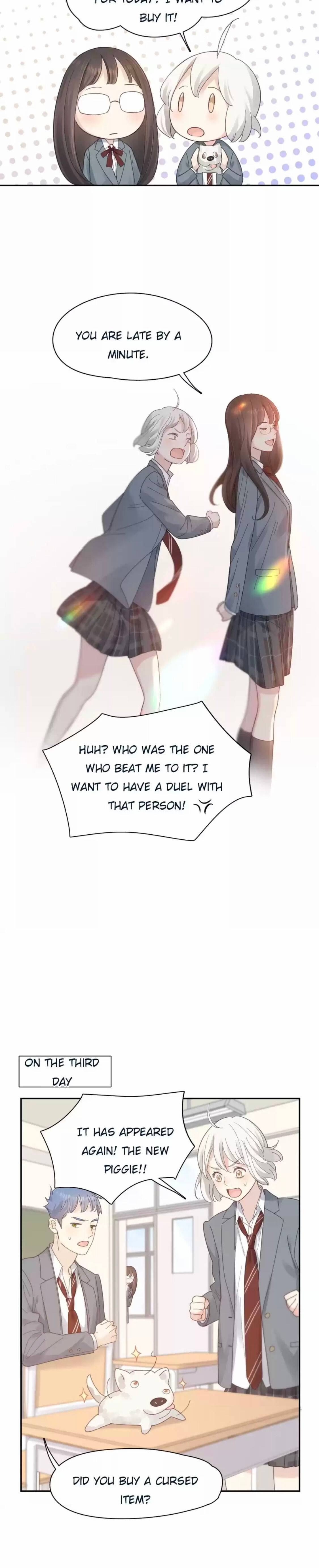 Page 22 of Chapter 96