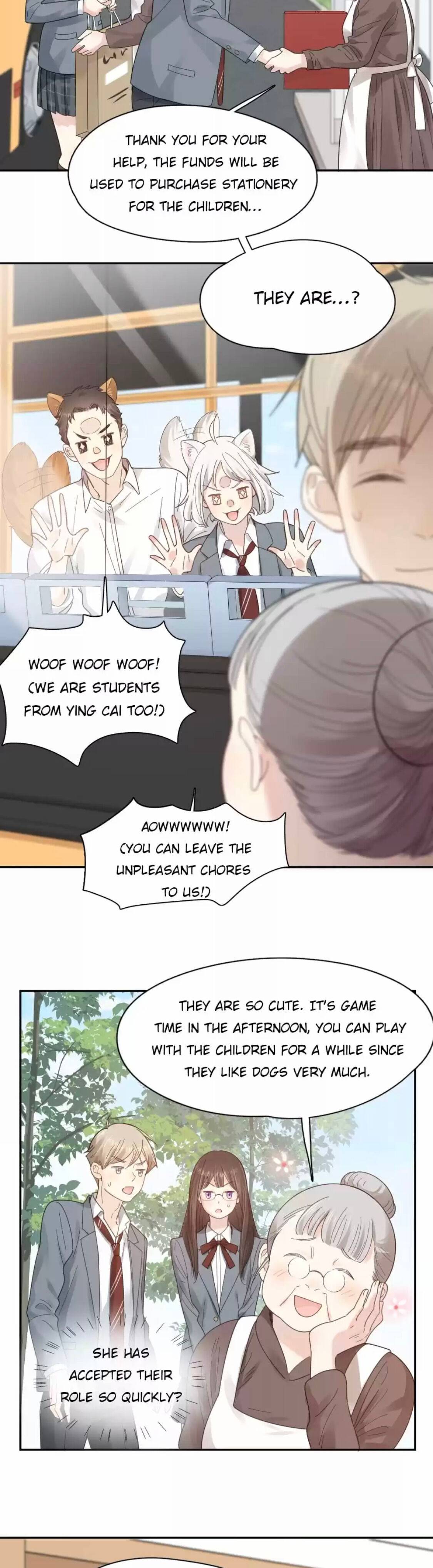 Page 2 of Chapter 97