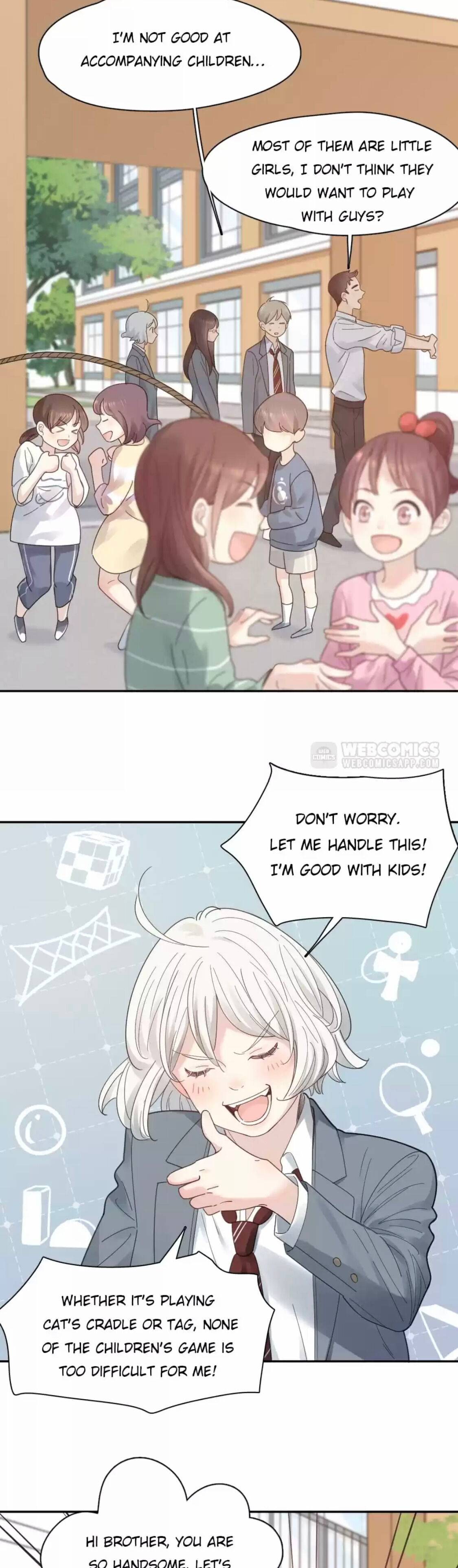 Page 3 of Chapter 97