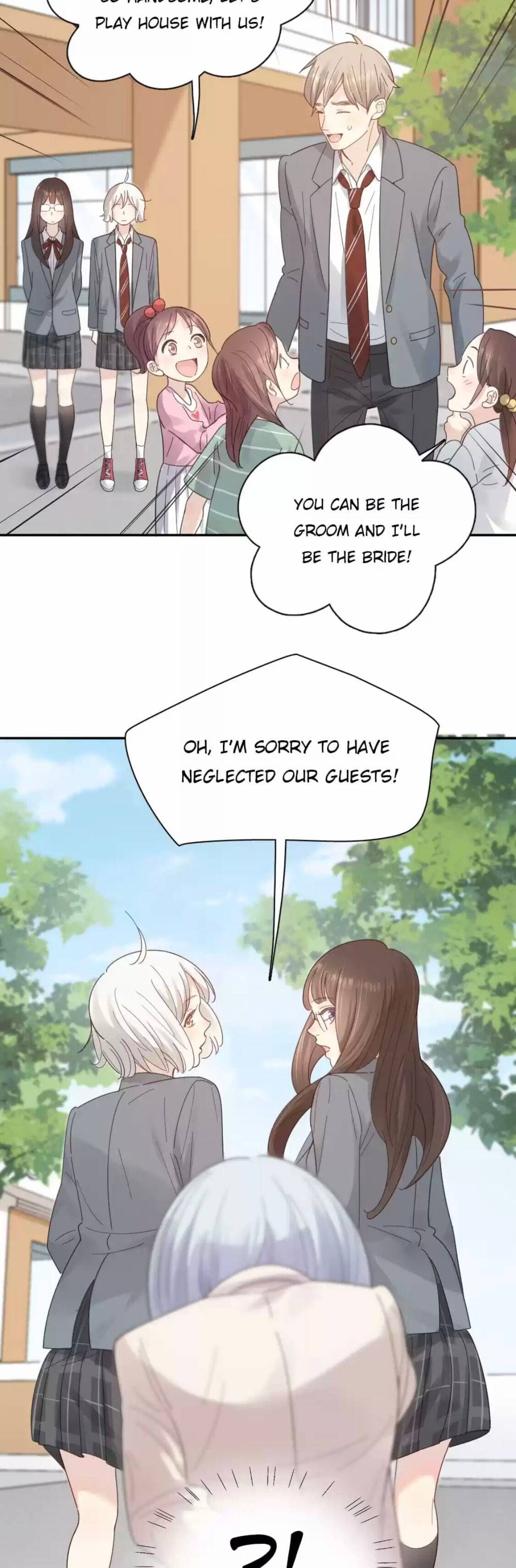 Page 4 of Chapter 97