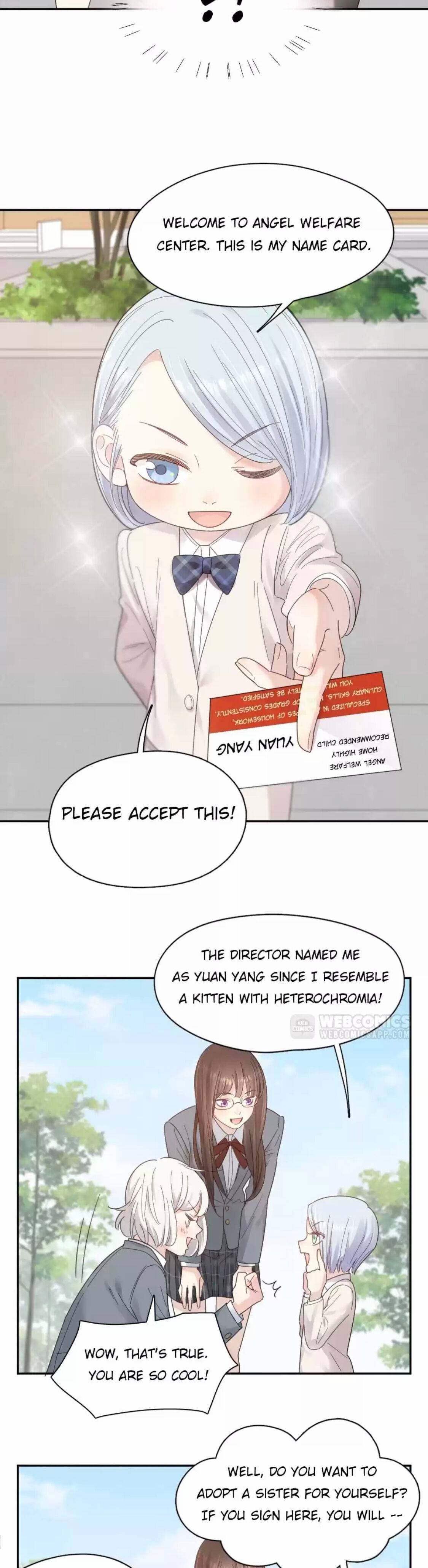 Page 5 of Chapter 97