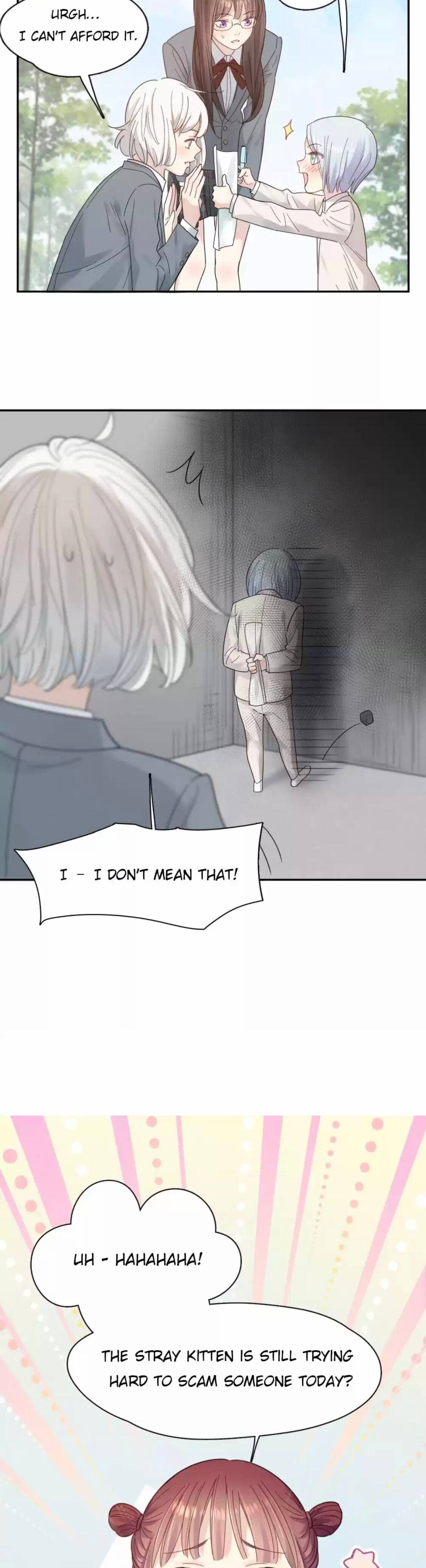 Page 6 of Chapter 97