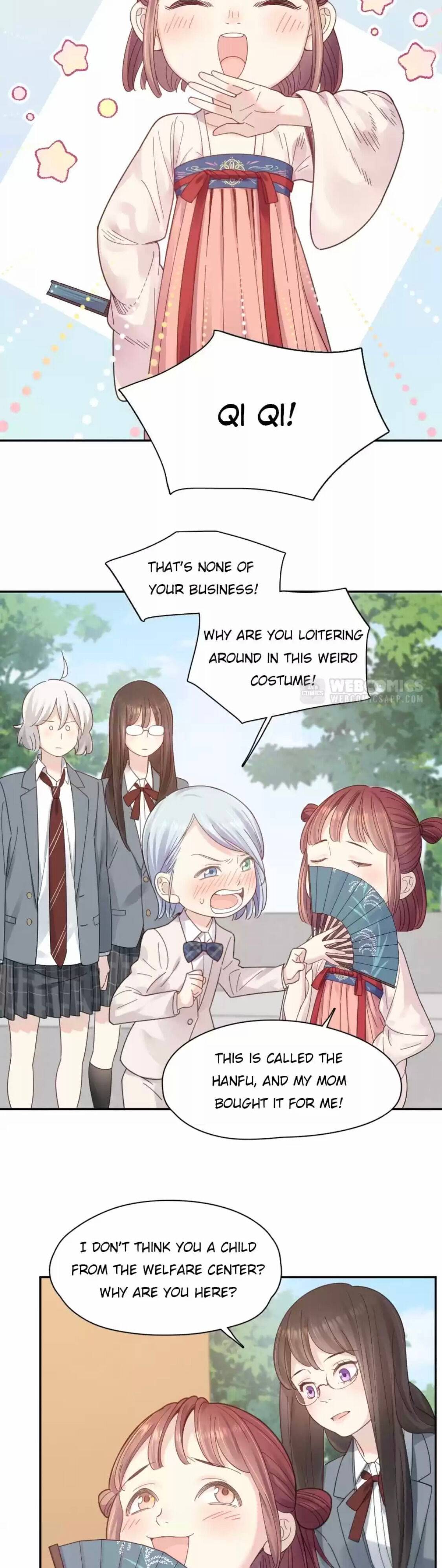 Page 7 of Chapter 97