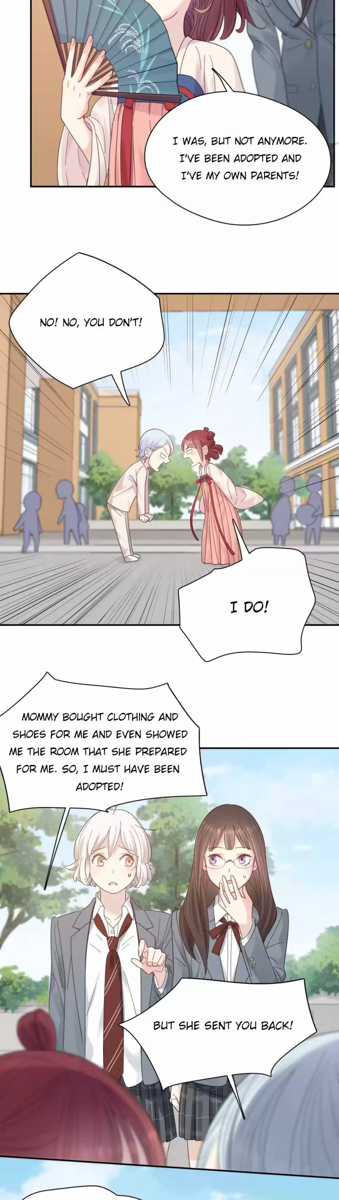 Page 8 of Chapter 97