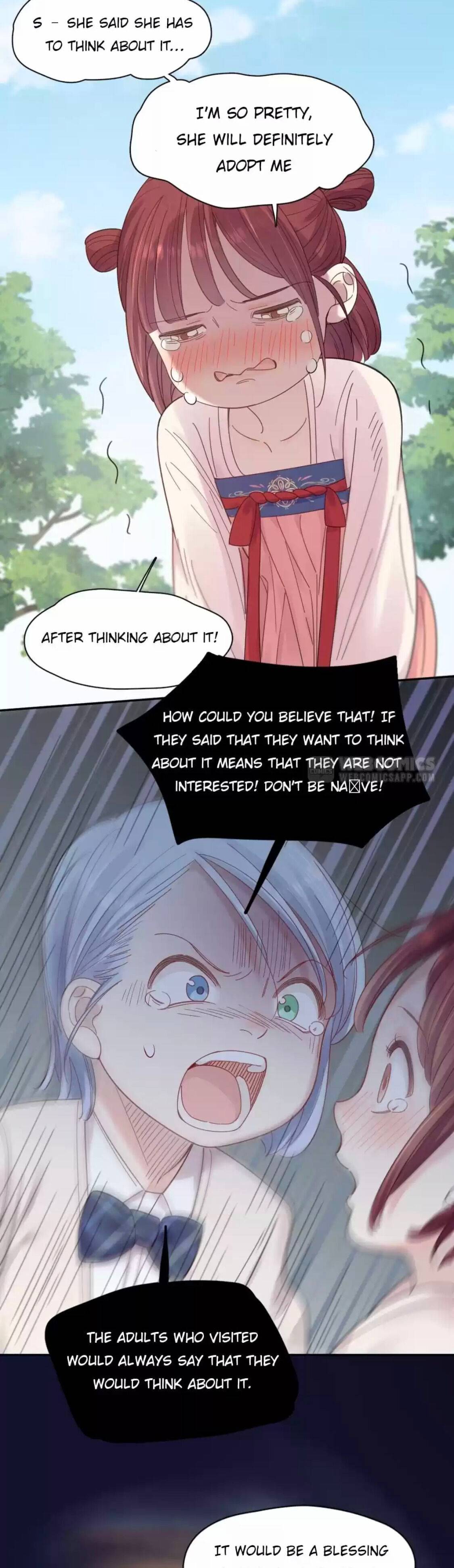 Page 9 of Chapter 97