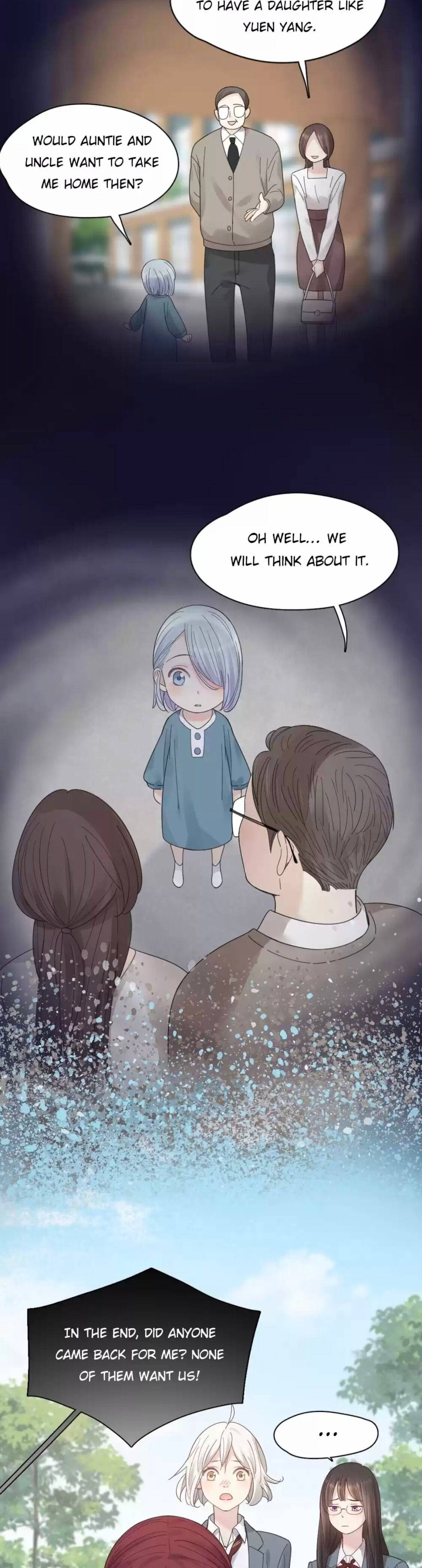 Page 10 of Chapter 97