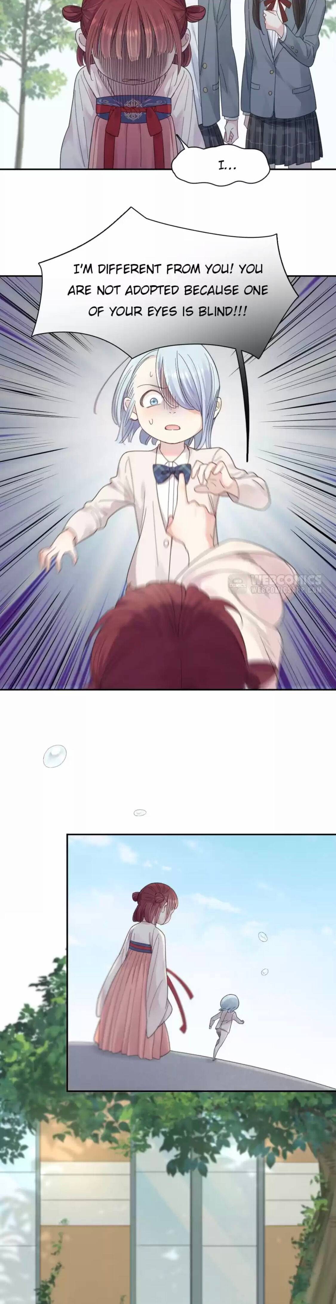 Page 11 of Chapter 97