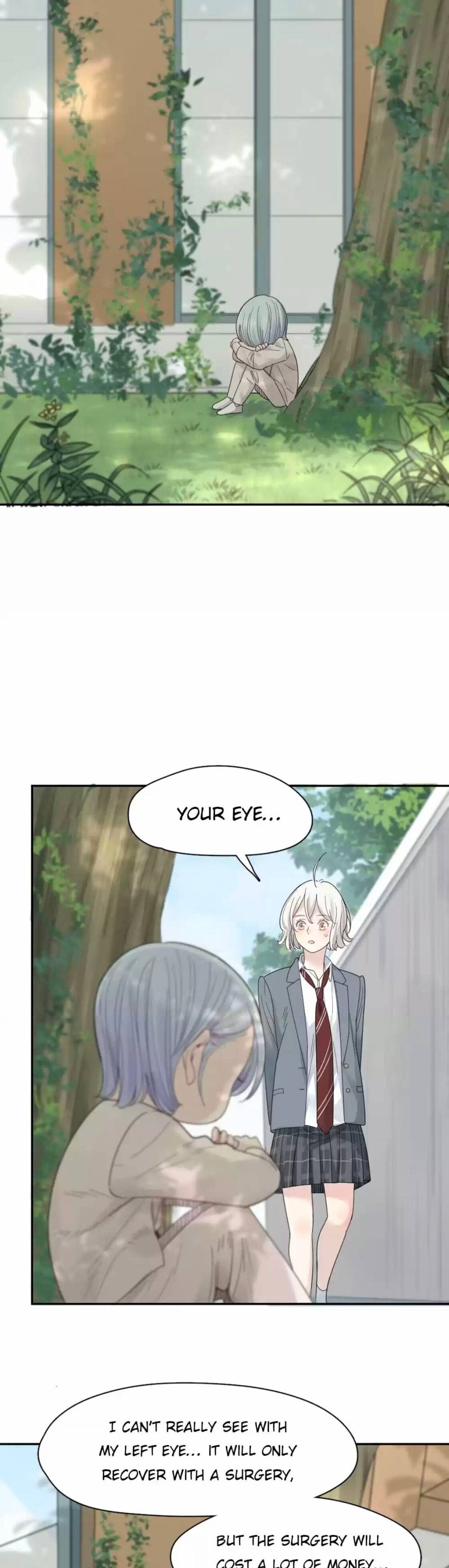 Page 12 of Chapter 97