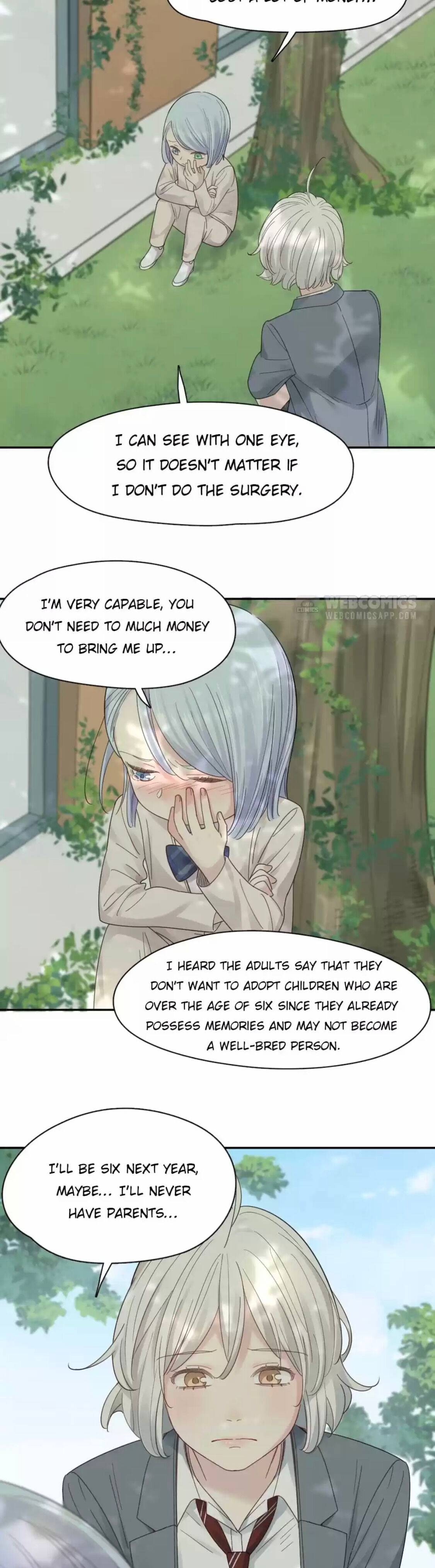 Page 13 of Chapter 97