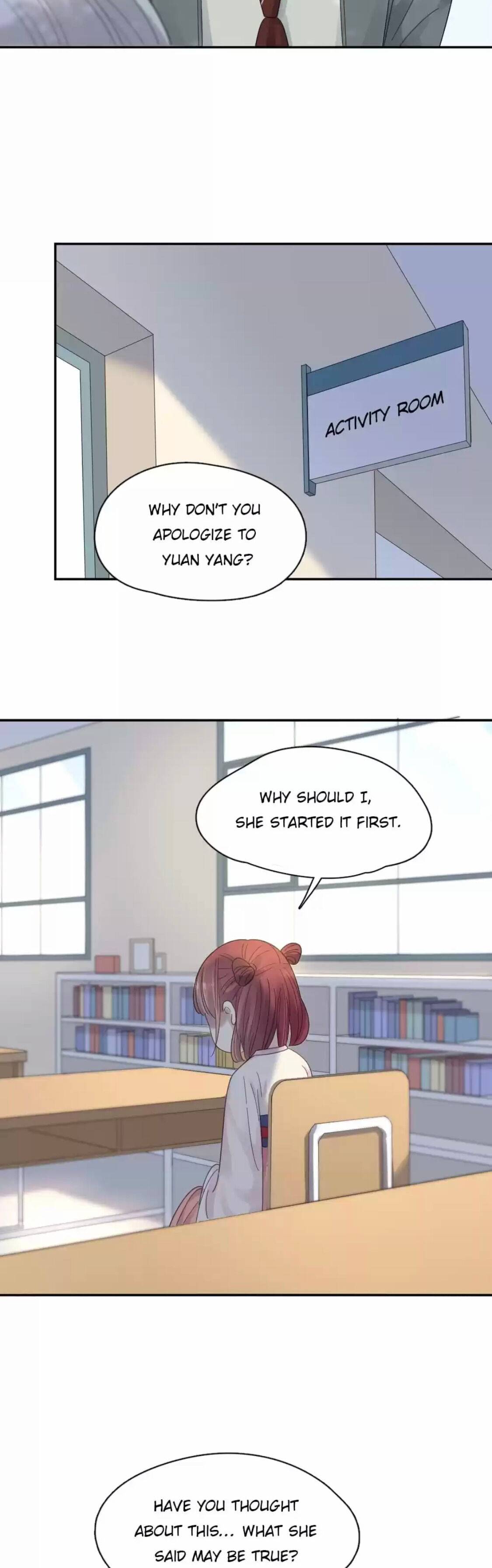 Page 14 of Chapter 97