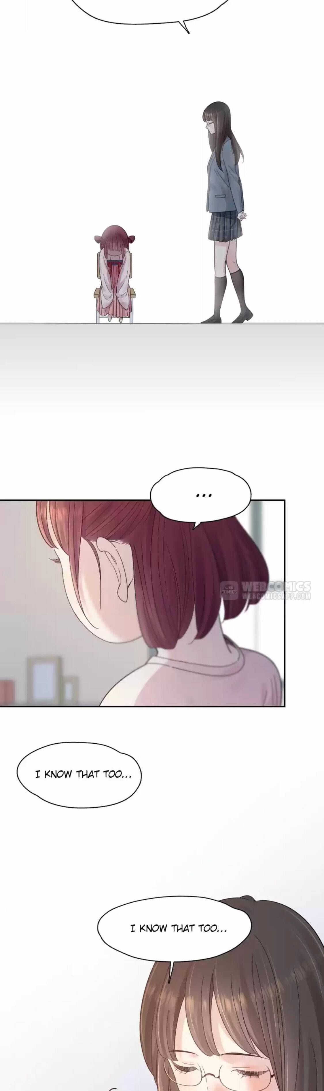 Page 15 of Chapter 97