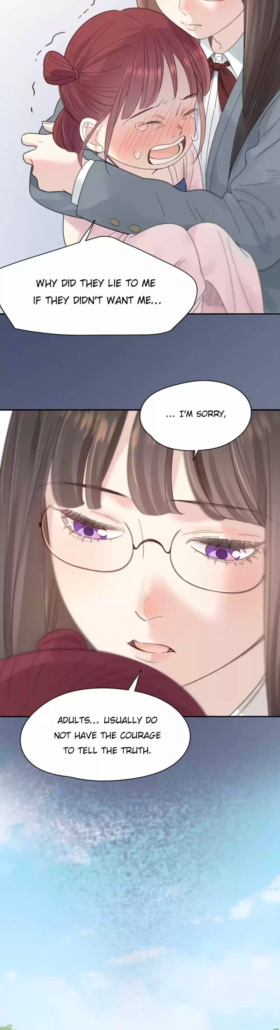 Page 16 of Chapter 97
