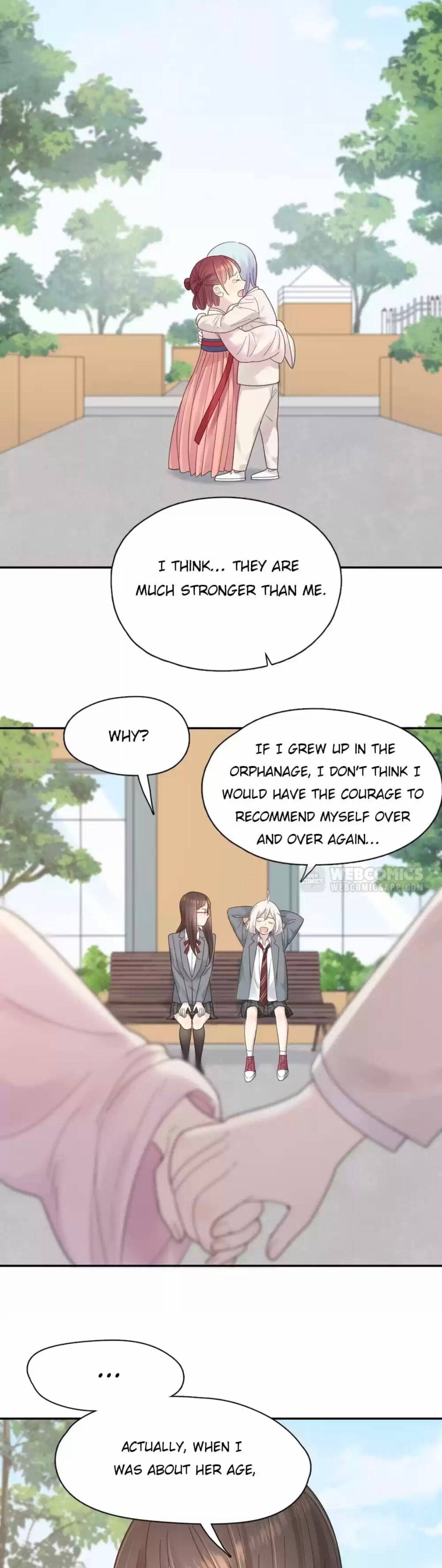 Page 17 of Chapter 97
