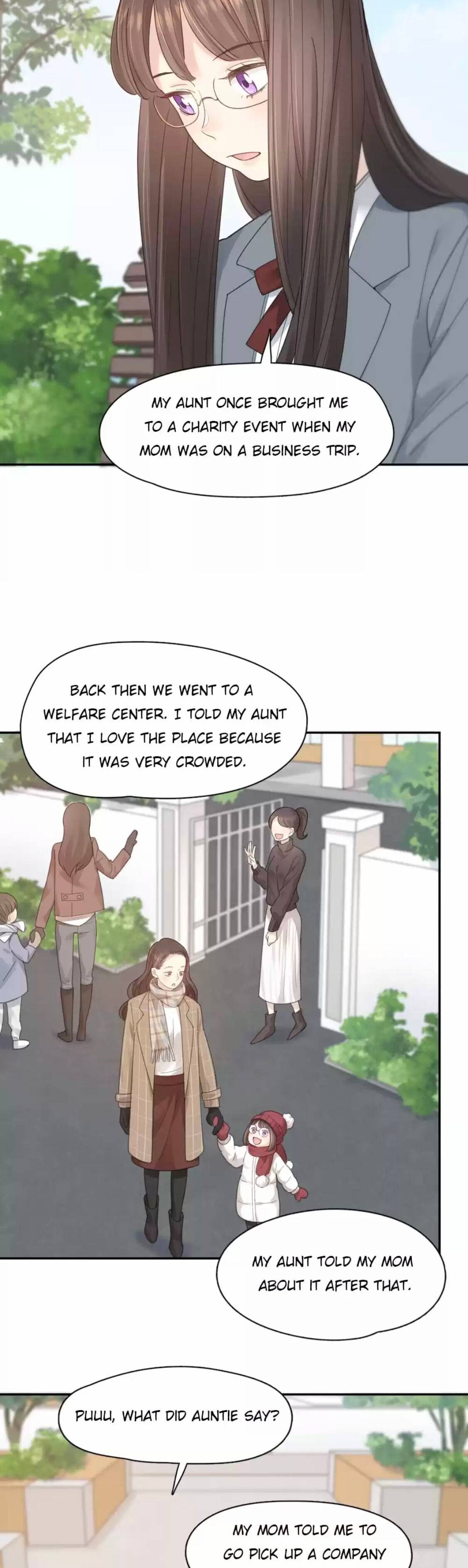 Page 18 of Chapter 97