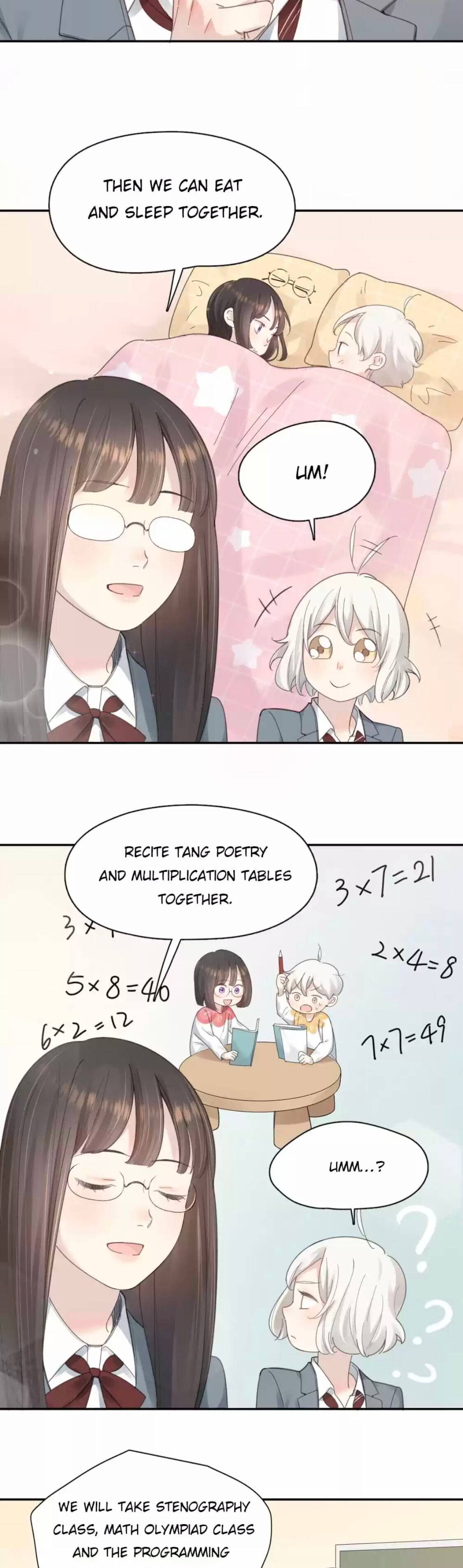 Page 20 of Chapter 97