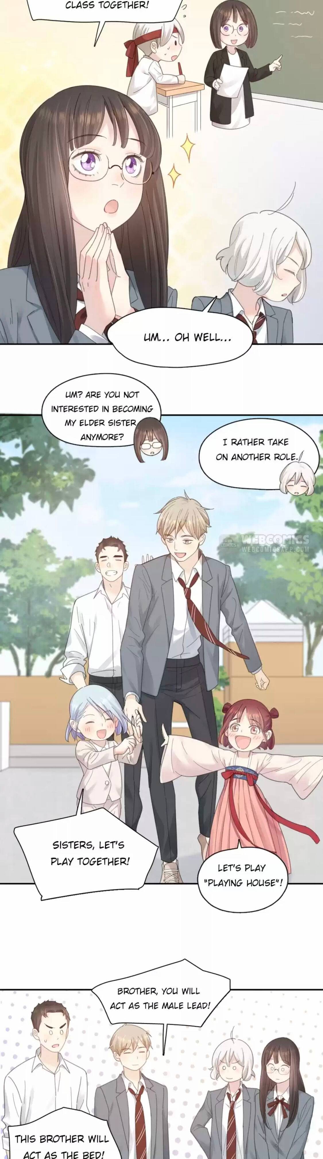 Page 21 of Chapter 97