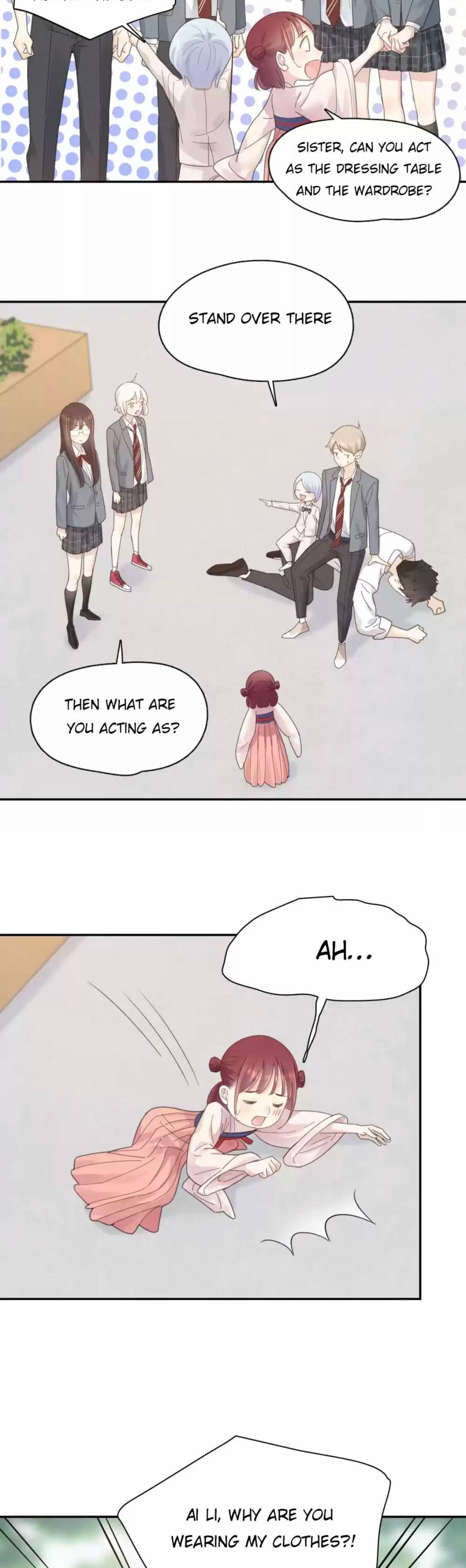 Page 22 of Chapter 97