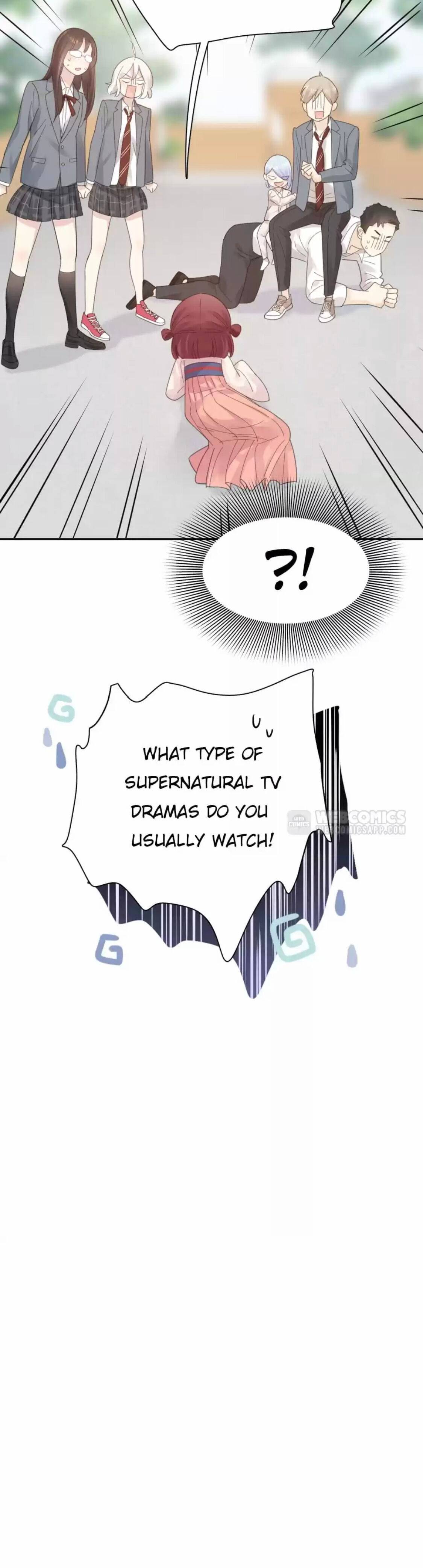 Page 23 of Chapter 97