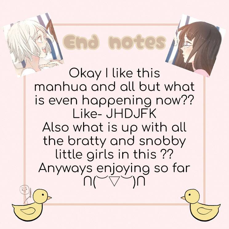 Page 24 of Chapter 97