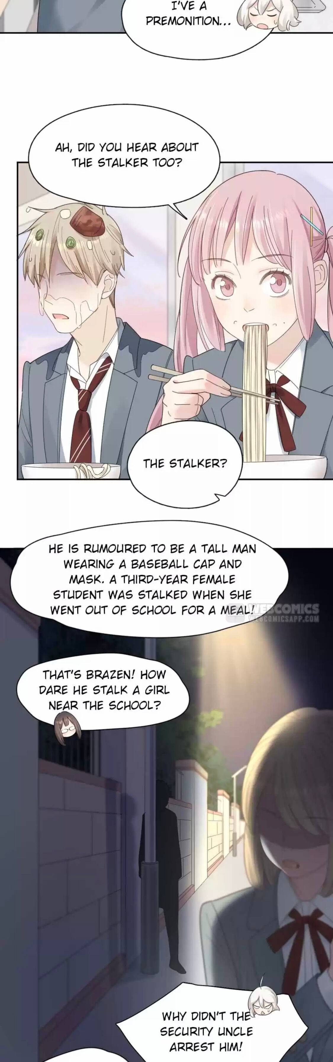 Page 3 of Chapter 98