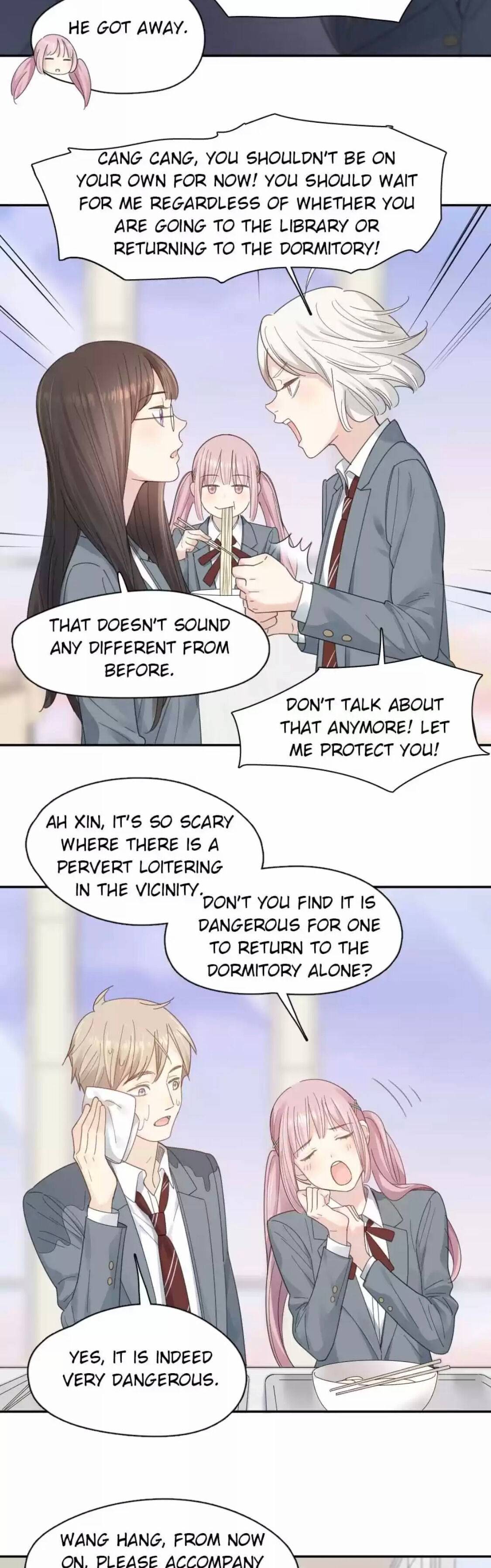 Page 4 of Chapter 98