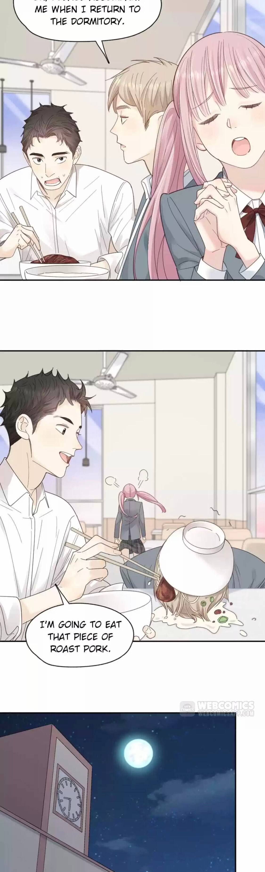 Page 5 of Chapter 98