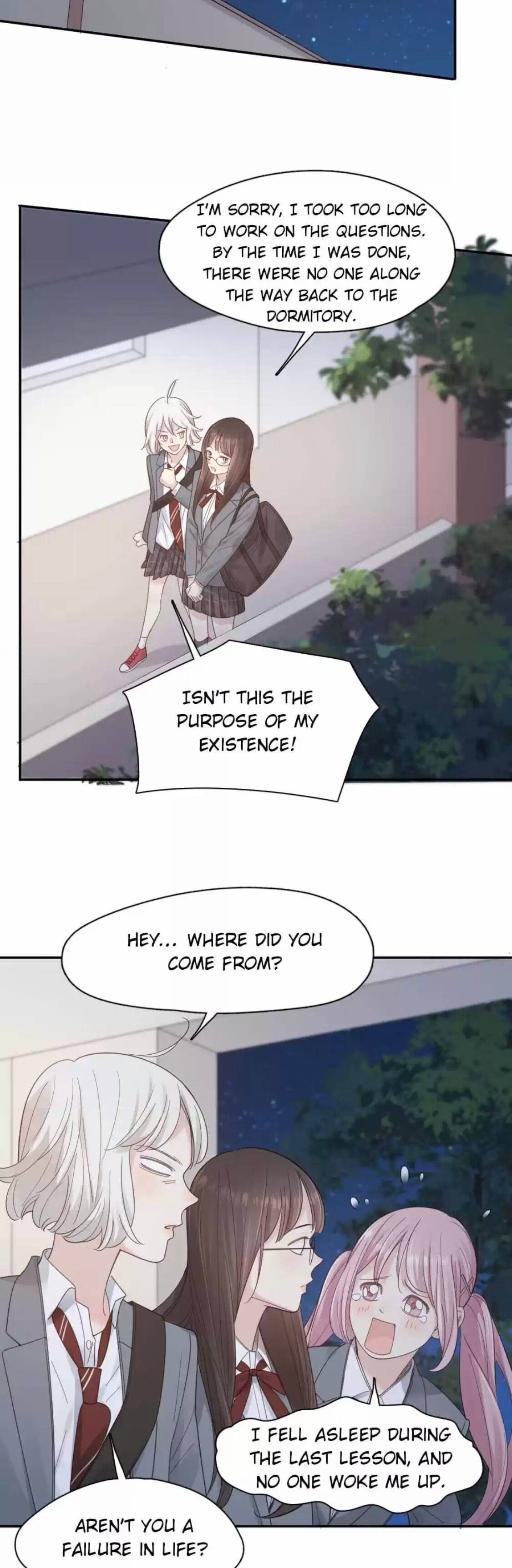 Page 6 of Chapter 98