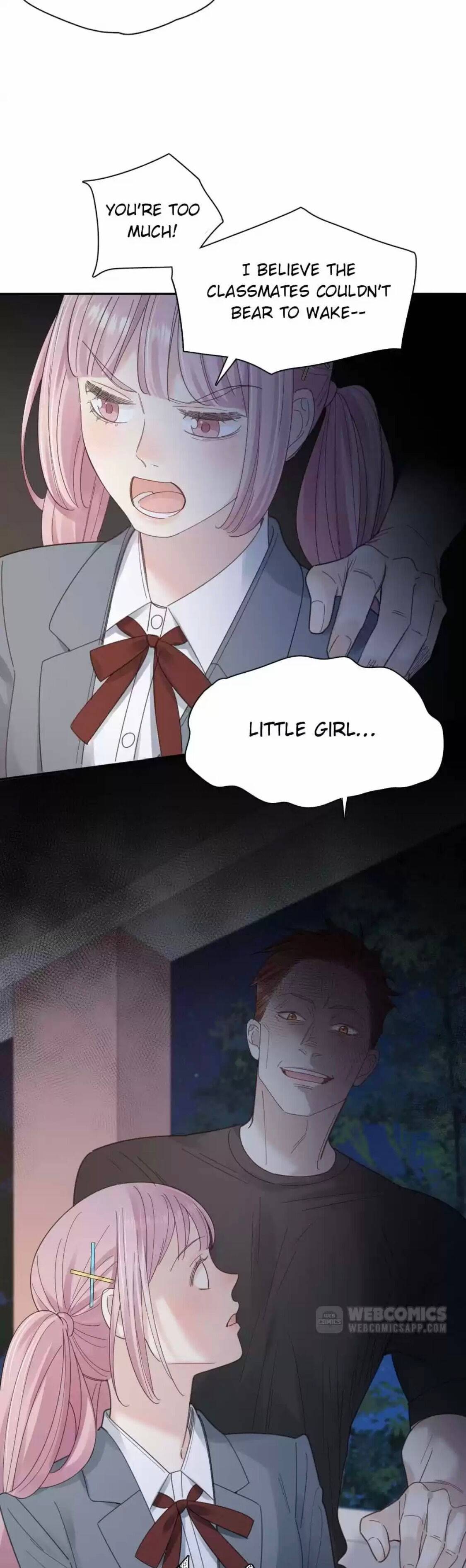 Page 7 of Chapter 98