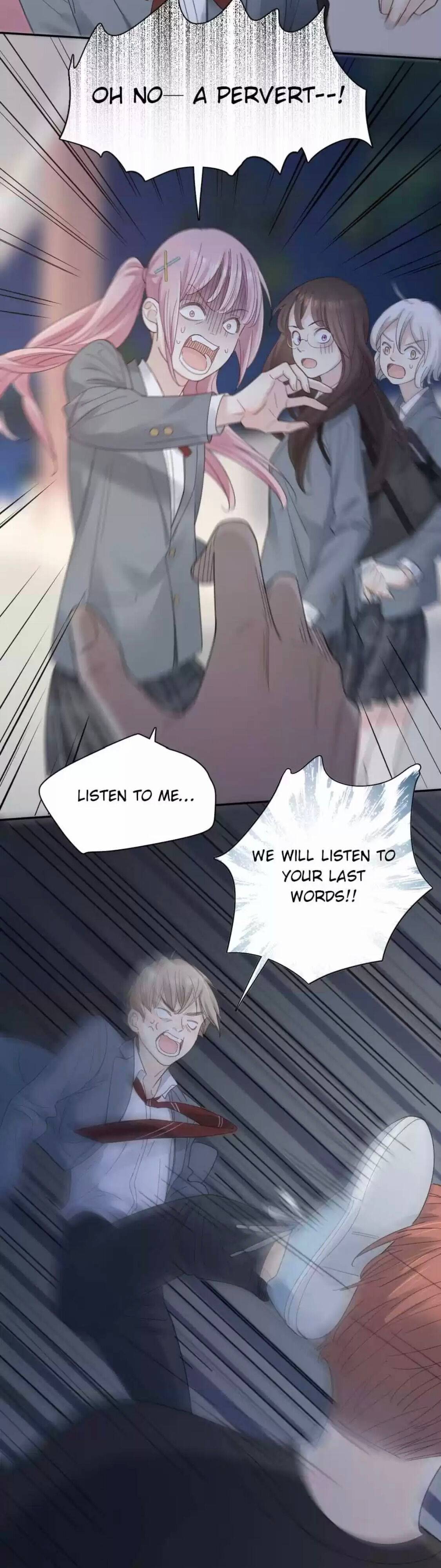 Page 8 of Chapter 98