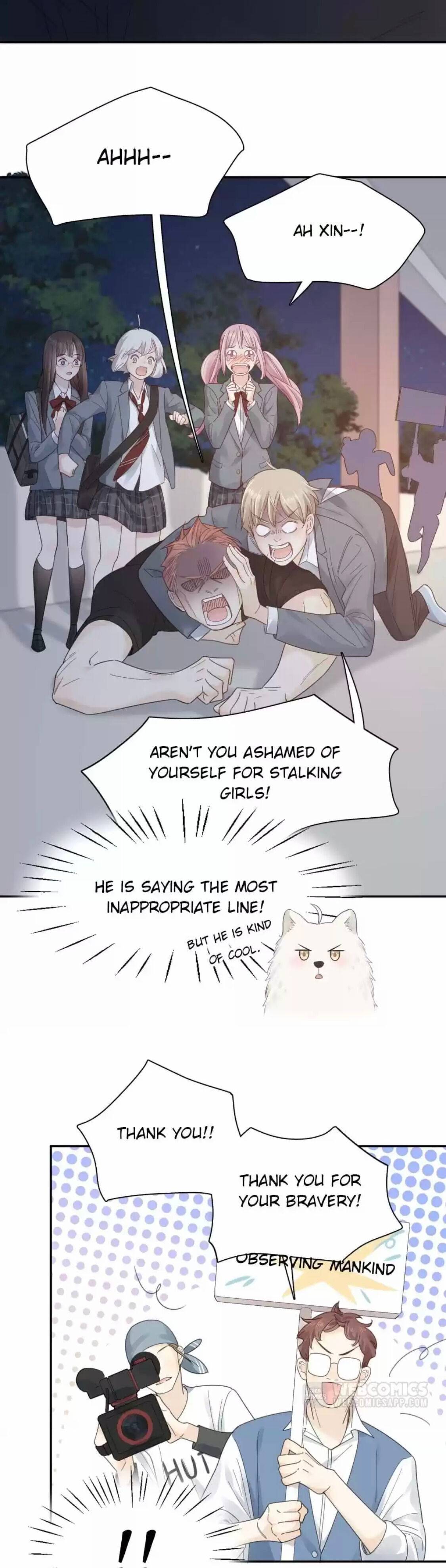 Page 9 of Chapter 98
