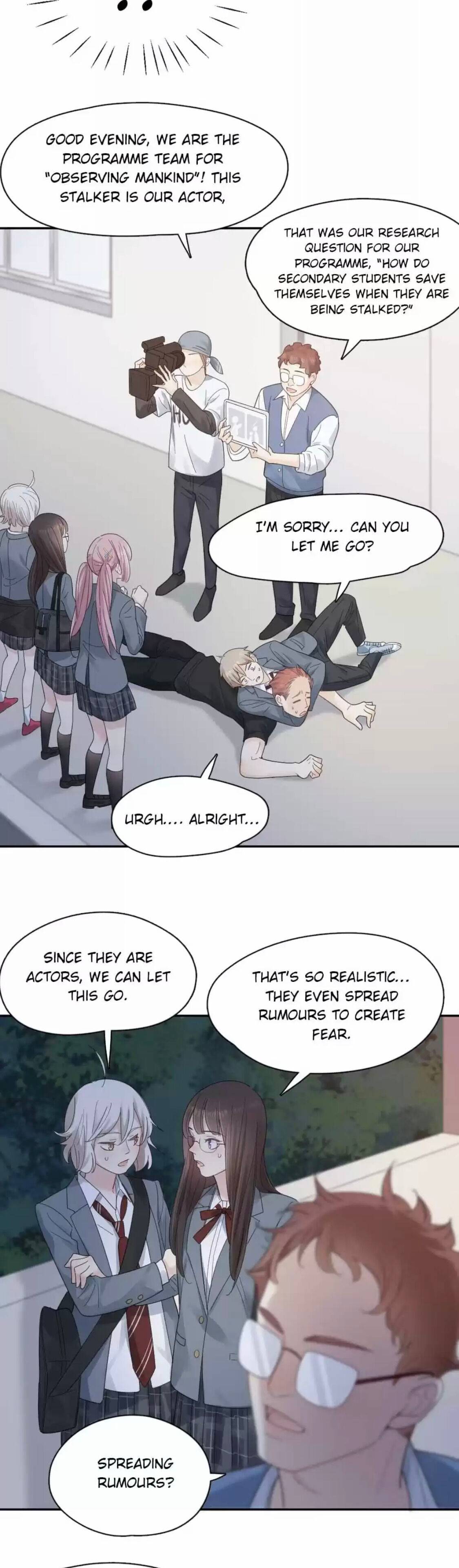 Page 10 of Chapter 98