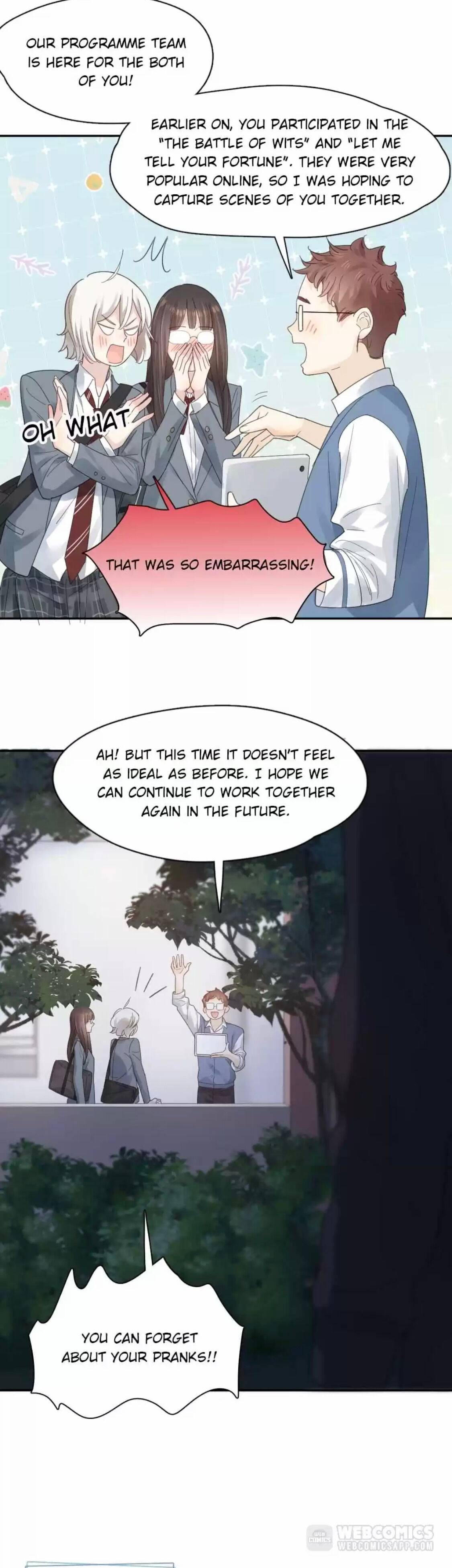 Page 11 of Chapter 98