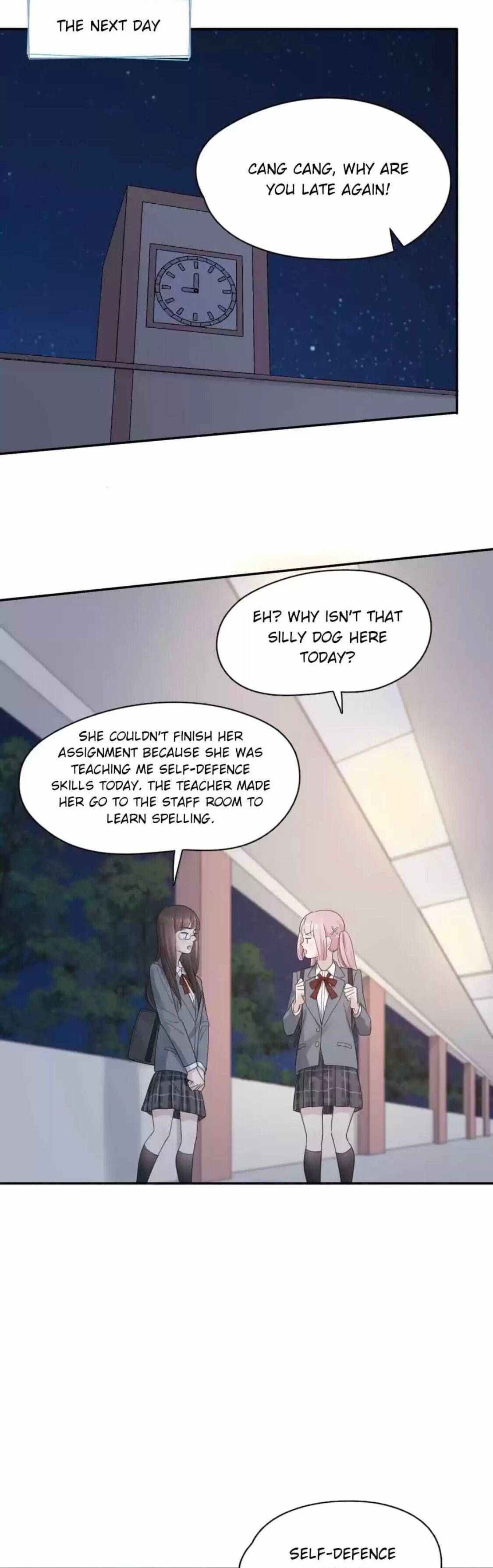 Page 12 of Chapter 98