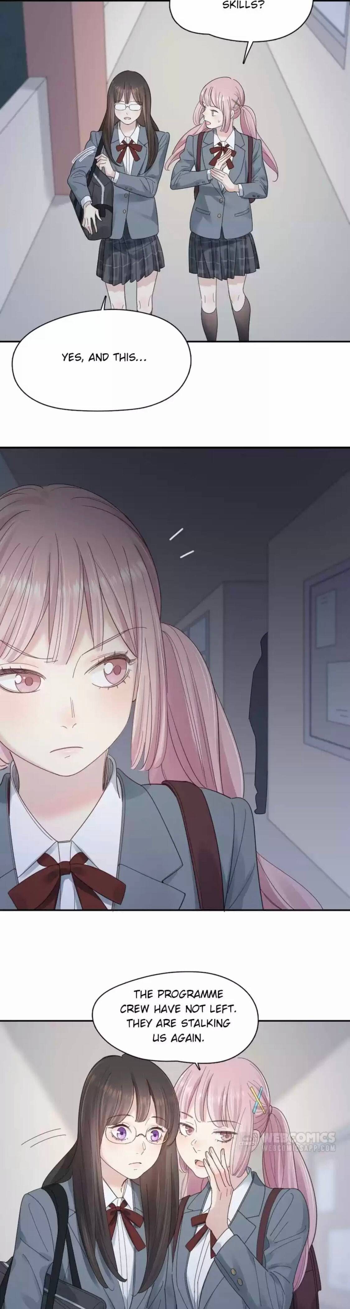 Page 13 of Chapter 98