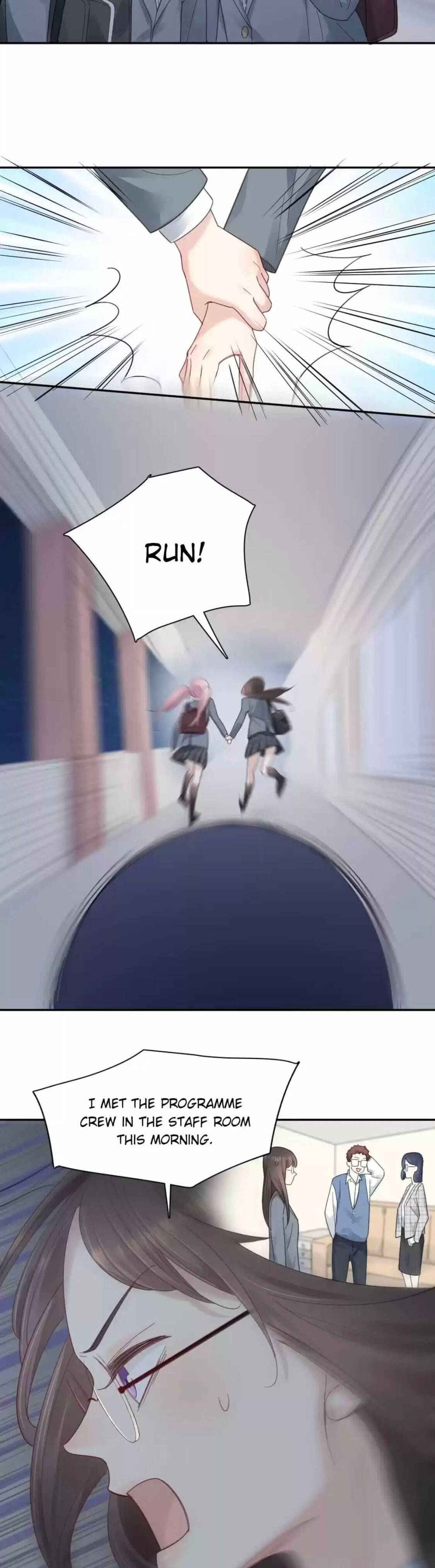 Page 14 of Chapter 98