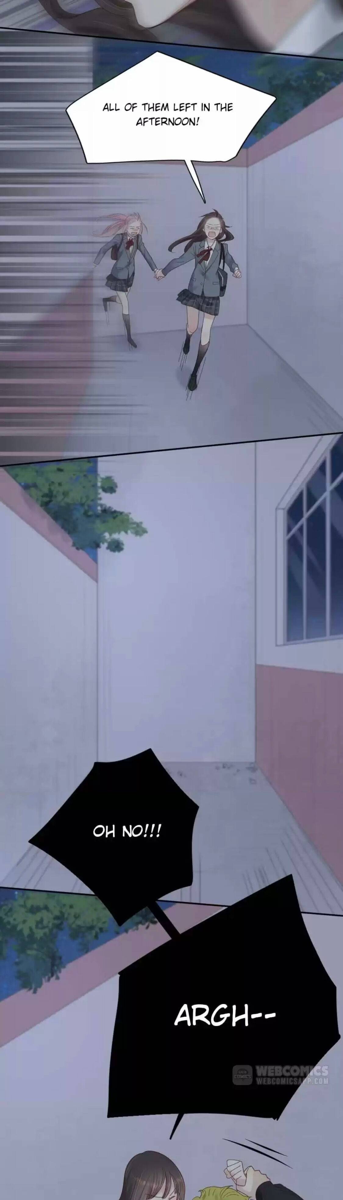 Page 15 of Chapter 98