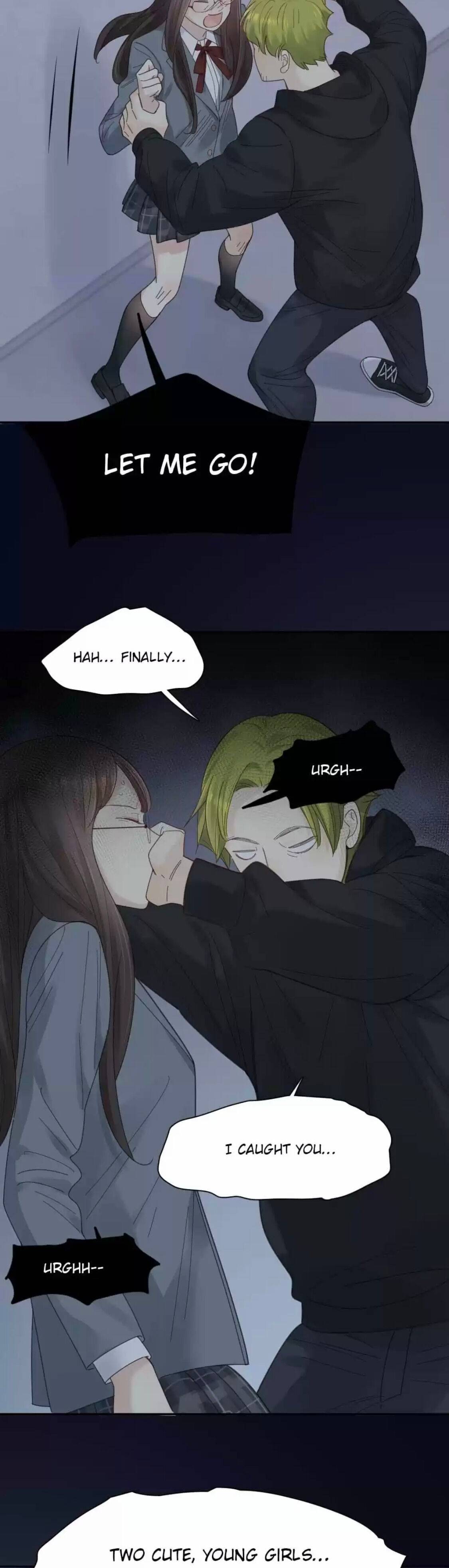 Page 16 of Chapter 98