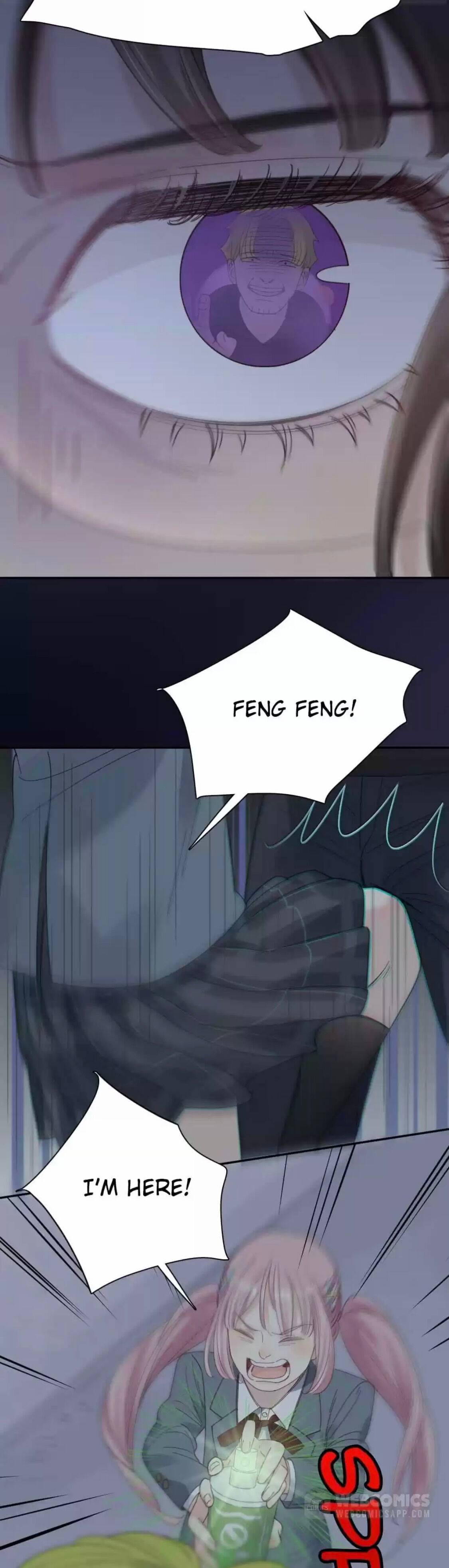 Page 17 of Chapter 98