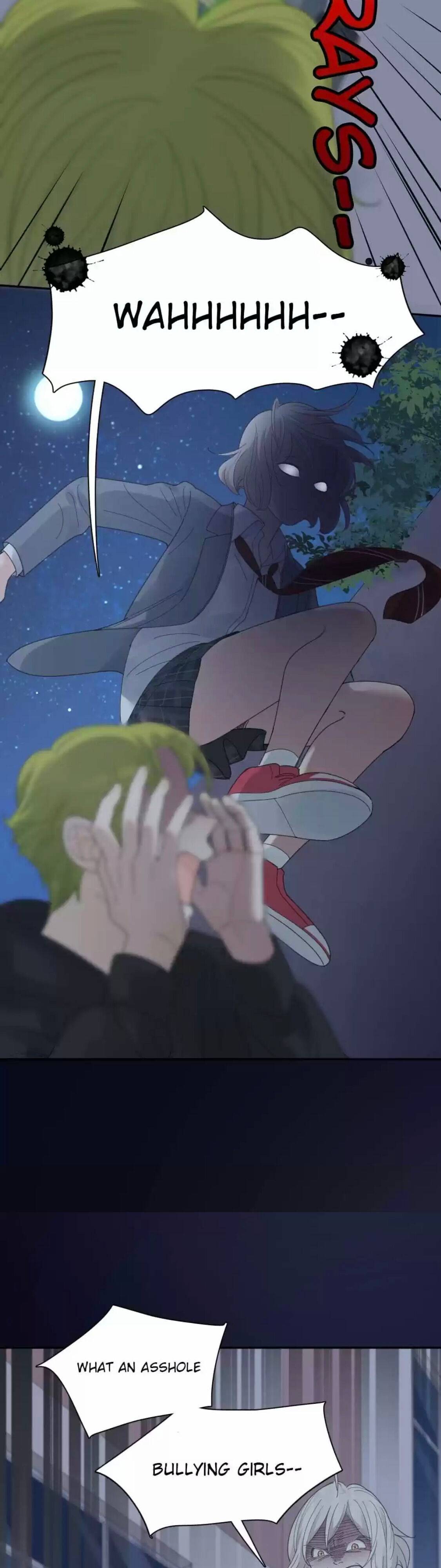 Page 18 of Chapter 98
