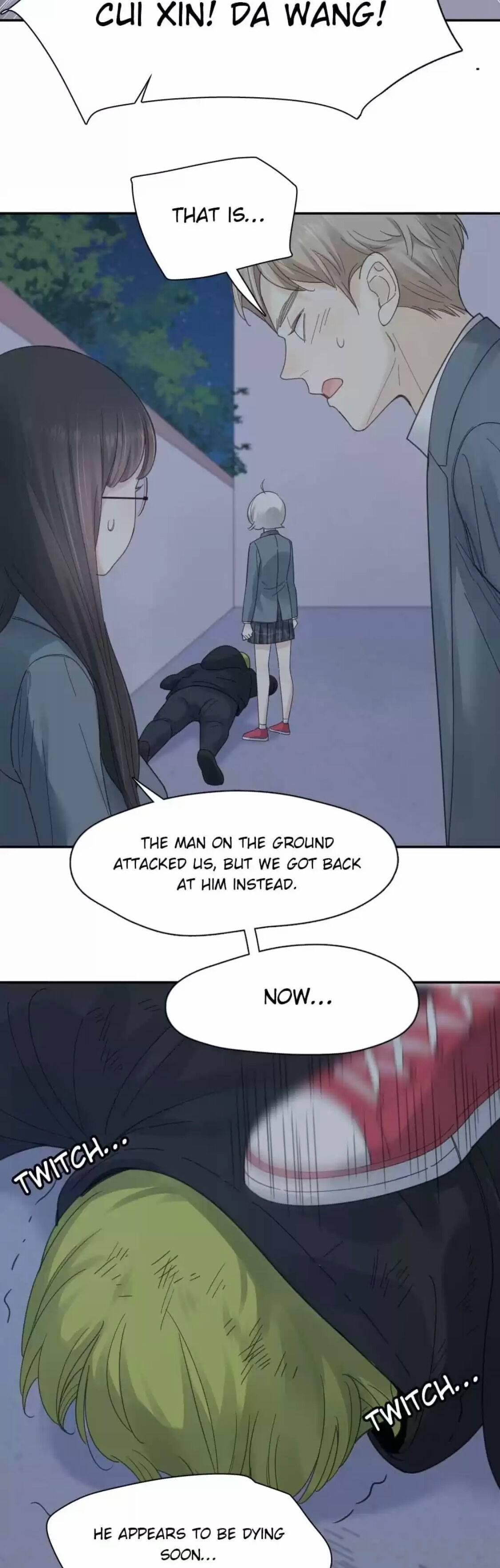 Page 20 of Chapter 98