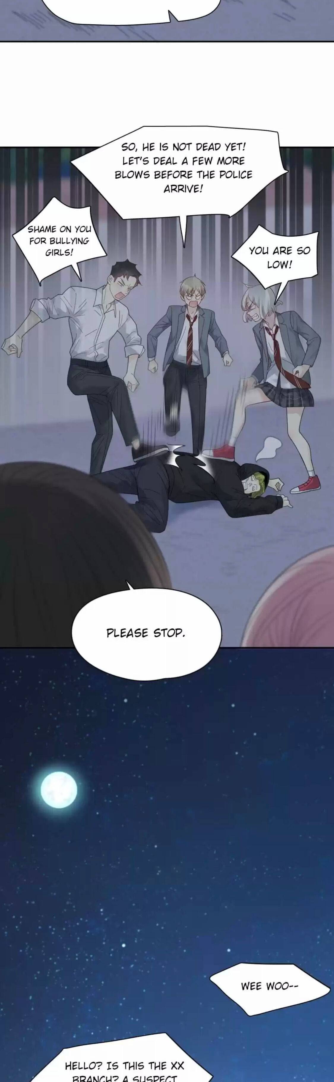 Page 21 of Chapter 98