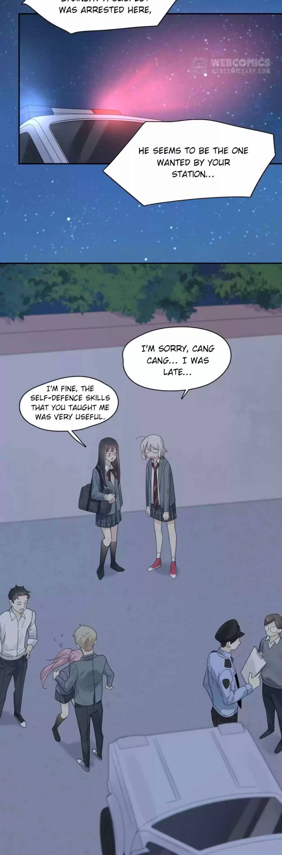 Page 22 of Chapter 98